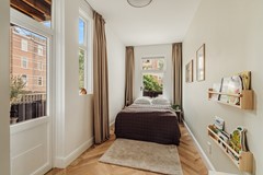 Bilderdijkstraat 92-1, 1053 KX Amsterdam 